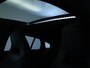 Mercedes-Benz CLA Shooting Brake 250 e Business Solution AMG Nightpakket | Panoramadak | Sfeerverlichting | Keyless Go | Parkeerpakket met Camera | LED | Inclusief 24 maanden MB Certified garantie voor Europa.