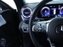 Mercedes-Benz CLA Shooting Brake 250 e Business Solution AMG Nightpakket | Panoramadak | Sfeerverlichting | Keyless Go | Parkeerpakket met Camera | LED | Inclusief 24 maanden MB Certified garantie voor Europa.