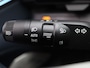 Alpine A390 GT 89kWh Devialet XtremeSound | 360° Camera | Pack Driving | Stoel-/stuurverw.