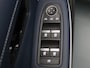 Alpine A390 GT 89kWh Devialet XtremeSound | 360° Camera | Pack Driving | Stoel-/stuurverw.