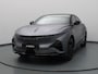 Alpine A390 GT 89kWh Devialet XtremeSound | 360° Camera | Pack Driving | Stoel-/stuurverw.