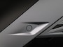 Alpine A390 GT 89kWh Devialet XtremeSound | 360° Camera | Pack Driving | Stoel-/stuurverw.