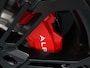 Alpine A390 GT 89kWh Devialet XtremeSound | 360° Camera | Pack Driving | Stoel-/stuurverw.