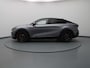 Alpine A390 GT 89kWh Devialet XtremeSound | 360° Camera | Pack Driving | Stoel-/stuurverw.
