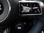 Alpine A390 GT 89kWh Devialet XtremeSound | 360° Camera | Pack Driving | Stoel-/stuurverw.
