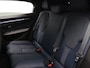 Alpine A390 GT 89kWh Devialet XtremeSound | 360° Camera | Pack Driving | Stoel-/stuurverw.