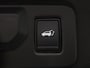 Alpine A390 GT 89kWh Devialet XtremeSound | 360° Camera | Pack Driving | Stoel-/stuurverw.
