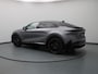 Alpine A390 GT 89kWh Devialet XtremeSound | 360° Camera | Pack Driving | Stoel-/stuurverw.