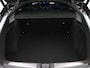 Alpine A390 GT 89kWh Devialet XtremeSound | 360° Camera | Pack Driving | Stoel-/stuurverw.