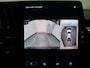Alpine A390 GT 89kWh Devialet XtremeSound | 360° Camera | Pack Driving | Stoel-/stuurverw.