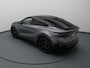 Alpine A390 GT 89kWh Devialet XtremeSound | 360° Camera | Pack Driving | Stoel-/stuurverw.