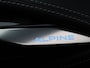Alpine A390 GT 89kWh Devialet XtremeSound | 360° Camera | Pack Driving | Stoel-/stuurverw.