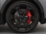Alpine A390 GT 89kWh Devialet XtremeSound | 360° Camera | Pack Driving | Stoel-/stuurverw.