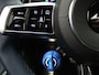 Alpine A390 GT 89kWh Devialet XtremeSound | 360° Camera | Pack Driving | Stoel-/stuurverw.