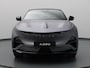 Alpine A390 GT 89kWh Devialet XtremeSound | 360° Camera | Pack Driving | Stoel-/stuurverw.