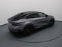 Alpine A390 GT 89kWh Devialet XtremeSound | 360° Camera | Pack Driving | Stoel-/stuurverw.