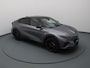 Alpine A390 GT 89kWh Devialet XtremeSound | 360° Camera | Pack Driving | Stoel-/stuurverw.