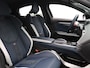 Alpine A390 GT 89kWh Devialet XtremeSound | 360° Camera | Pack Driving | Stoel-/stuurverw.