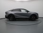 Alpine A390 GT 89kWh Devialet XtremeSound | 360° Camera | Pack Driving | Stoel-/stuurverw.