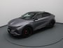 Alpine A390 GT 89kWh Devialet XtremeSound | 360° Camera | Pack Driving | Stoel-/stuurverw.