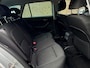 Skoda Fabia Combi 1.0 TSI Clever Carplay Parkeersensoren Cruise-Contr. Org.NL NAP