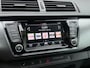 Skoda Fabia Combi 1.0 TSI Clever Carplay Parkeersensoren Cruise-Contr. Org.NL NAP