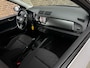 Skoda Fabia Combi 1.0 TSI Clever Carplay Parkeersensoren Cruise-Contr. Org.NL NAP