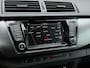 Skoda Fabia Combi 1.0 TSI Clever Carplay Parkeersensoren Cruise-Contr. Org.NL NAP