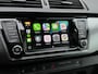 Skoda Fabia Combi 1.0 TSI Clever Carplay Parkeersensoren Cruise-Contr. Org.NL NAP