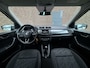 Skoda Fabia Combi 1.0 TSI Clever Carplay Parkeersensoren Cruise-Contr. Org.NL NAP
