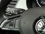 Skoda Fabia Combi 1.0 TSI Clever Carplay Parkeersensoren Cruise-Contr. Org.NL NAP