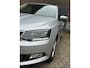 Skoda Fabia Combi 1.0 TSI Clever Carplay Parkeersensoren Cruise-Contr. Org.NL NAP