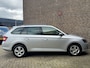 Skoda Fabia Combi 1.0 TSI Clever Carplay Parkeersensoren Cruise-Contr. Org.NL NAP