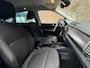 Skoda Fabia Combi 1.0 TSI Clever Carplay Parkeersensoren Cruise-Contr. Org.NL NAP