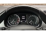 Skoda Fabia Combi 1.0 TSI Clever Carplay Parkeersensoren Cruise-Contr. Org.NL NAP