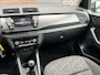 Skoda Fabia Combi 1.0 TSI Clever Carplay Parkeersensoren Cruise-Contr. Org.NL NAP