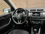 Skoda Fabia Combi 1.0 TSI Clever Carplay Parkeersensoren Cruise-Contr. Org.NL NAP