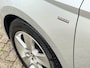 Skoda Fabia Combi 1.0 TSI Clever Carplay Parkeersensoren Cruise-Contr. Org.NL NAP