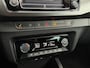 Skoda Fabia Combi 1.0 TSI Clever Carplay Parkeersensoren Cruise-Contr. Org.NL NAP