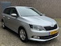 Skoda Fabia Combi 1.0 TSI Clever Carplay Parkeersensoren Cruise-Contr. Org.NL NAP