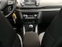 Skoda Fabia Combi 1.0 TSI Clever Carplay Parkeersensoren Cruise-Contr. Org.NL NAP