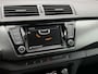 Skoda Fabia Combi 1.0 TSI Clever Carplay Parkeersensoren Cruise-Contr. Org.NL NAP