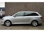 Skoda Fabia Combi 1.0 TSI Clever Carplay Parkeersensoren Cruise-Contr. Org.NL NAP