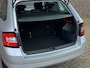 Skoda Fabia Combi 1.0 TSI Clever Carplay Parkeersensoren Cruise-Contr. Org.NL NAP