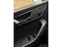 Skoda Fabia Combi 1.0 TSI Clever Carplay Parkeersensoren Cruise-Contr. Org.NL NAP