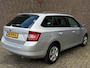 Skoda Fabia Combi 1.0 TSI Clever Carplay Parkeersensoren Cruise-Contr. Org.NL NAP