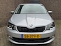 Skoda Fabia Combi 1.0 TSI Clever Carplay Parkeersensoren Cruise-Contr. Org.NL NAP