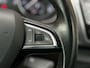 Skoda Fabia Combi 1.0 TSI Clever Carplay Parkeersensoren Cruise-Contr. Org.NL NAP