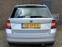 Skoda Fabia Combi 1.0 TSI Clever Carplay Parkeersensoren Cruise-Contr. Org.NL NAP