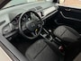 Skoda Fabia Combi 1.0 TSI Clever Carplay Parkeersensoren Cruise-Contr. Org.NL NAP